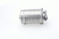 BOSCH 0450906429 4