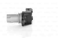 BOSCH 0986280412 3