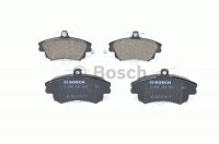 BOSCH 0986424541 3