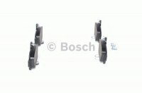 BOSCH 0986424541 7