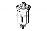 BOSCH 0986450112 0