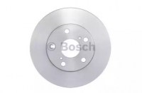 BOSCH 0986479425 2