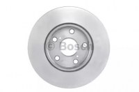 BOSCH 0986479425 4