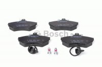 BOSCH 0986494042 0