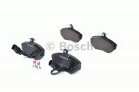 BOSCH 0986494042 3