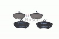 BOSCH 0986494042 4