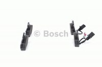 BOSCH 0986494042 5