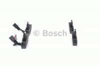 BOSCH 0986494042 6