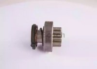 BOSCH 1006209656 2