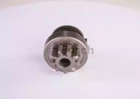 BOSCH 1006209656 3