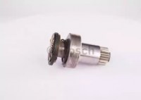 BOSCH 1006209757 2