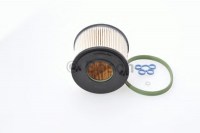 BOSCH 1457070010 0