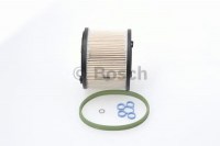 BOSCH 1457070010 2