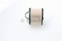BOSCH 1457070010 3