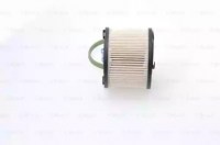 BOSCH 1457070010 4