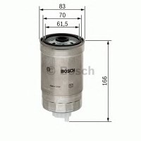 BOSCH 1457434310 0