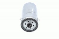 BOSCH 1457434310 1