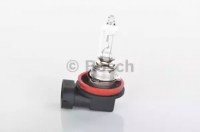 BOSCH 1987302082 3