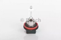 BOSCH 1987302082 4