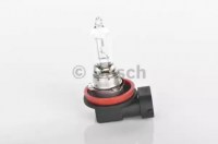 BOSCH 1987302082 5