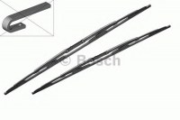 BOSCH 3397001539 0