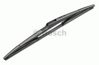 BOSCH 3397004631 0