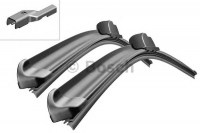 BOSCH 3397007088 0