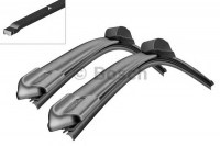 BOSCH 3397007428 0
