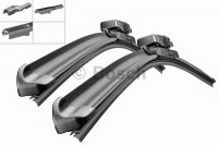 BOSCH 3397007644 0