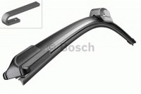 BOSCH 3397008533 0
