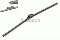 BOSCH 3397008634 0