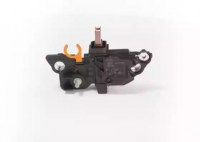 BOSCH F00M144142 1