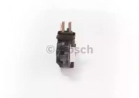 BOSCH F00M144142 2