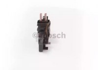 BOSCH F00M144142 4