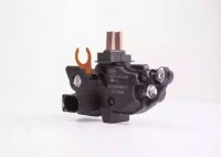 BOSCH F00M144147 0