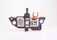 BOSCH F00M144147 3