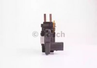 BOSCH F00M144147 4