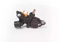 BOSCH F00M145873 1
