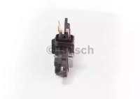 BOSCH F00M145873 2