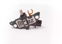 BOSCH F00M145873 3