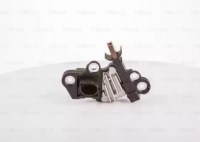 BOSCH F00M346098 1