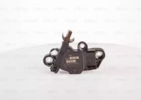 BOSCH F00M346098 3