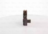 BOSCH F00M346098 4
