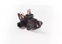 BOSCH F00MA45303 0