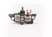 BOSCH F00MA45303 3