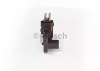 BOSCH F00MA45303 4