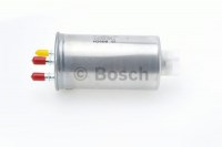 BOSCH F026402075 1