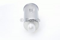 BOSCH F026402075 2