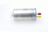 BOSCH F026402075 3