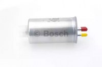 BOSCH F026402075 4